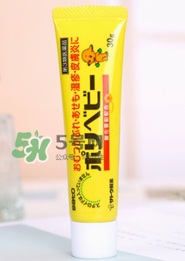 sato佐藤皮炎膏怎么樣？sato佐藤嬰兒護(hù)臀膏好用嗎？