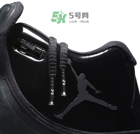 jordan superfly 2017 space jam大灌籃配色什么時(shí)候發(fā)售？