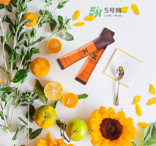 jayjun水光睡眠面膜多少錢？jayjun睡眠面膜要洗嗎？