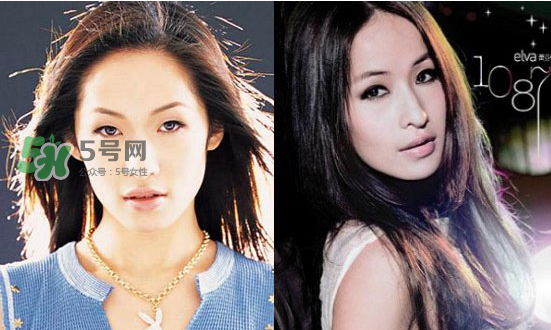 8月份可以割雙眼皮嗎？幾月份割雙眼皮最好？