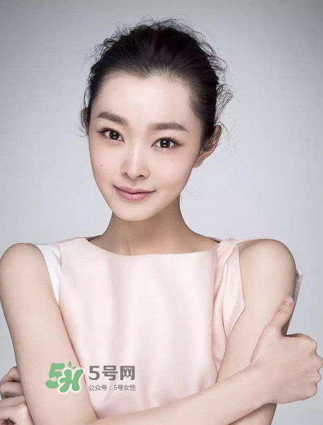 做美瞳線可以喝酒嗎？做美瞳線喝酒有影響嗎？