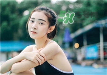怎么讓口紅不掉色？口紅持久不掉色