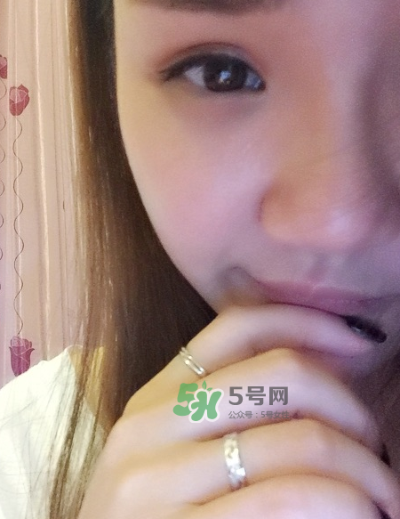 做美瞳線可以吃海鮮嗎？做美瞳線能吃海鮮嗎？