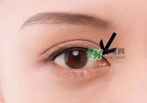 做美瞳線可以吃雞蛋嗎？做美瞳線能吃雞蛋嗎？