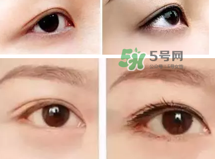 做美瞳線可以吃雞蛋嗎？做美瞳線能吃雞蛋嗎？