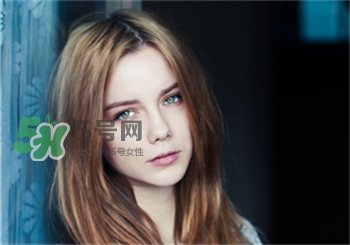 染眉膠有什么危害?染眉膠用了眉毛會掉嗎？