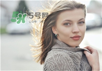 染眉膠有什么危害?染眉膠用了眉毛會掉嗎？