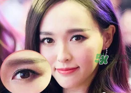 做美瞳線可以化妝嗎？紋美瞳線多久可以化妝？