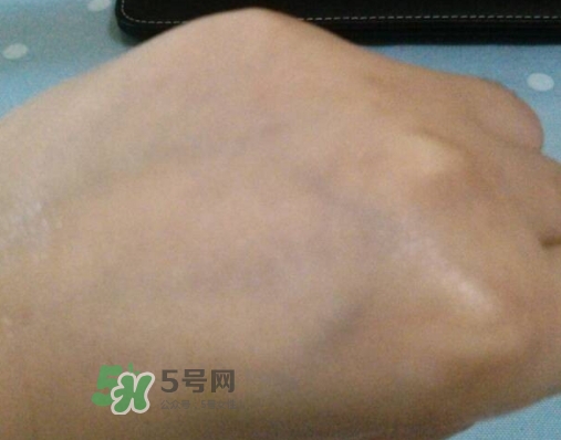 佳雪神鮮水可以天天用嗎？佳雪神鮮水使用心得
