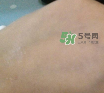 佳雪神鮮水可以天天用嗎？佳雪神鮮水使用心得