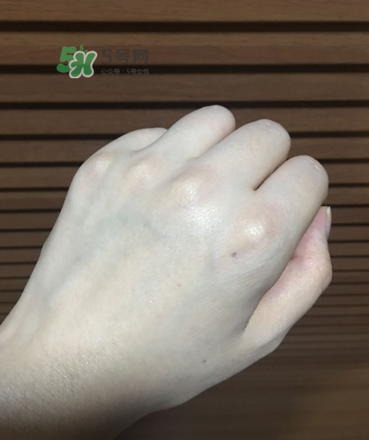 優(yōu)佳防曬霜怎么樣？?jī)?yōu)佳防曬霜好用嗎？