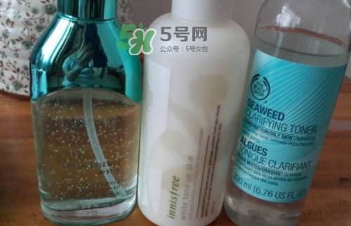 佳雪神鮮水多少錢？佳雪神鮮水肌底菁華液專柜價格