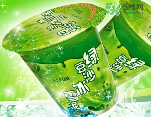 綠豆湯可以放冰箱嗎？綠豆湯放冰箱能放多久？