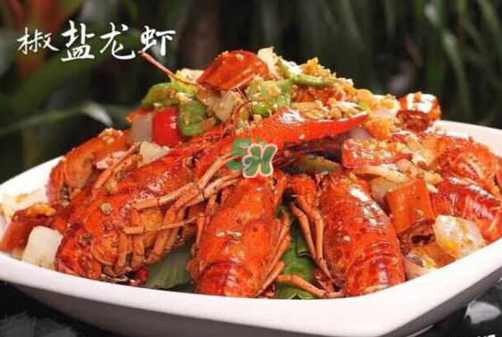 綠豆湯和蝦能一起吃嗎？吃完蝦后可以喝綠豆湯嗎？