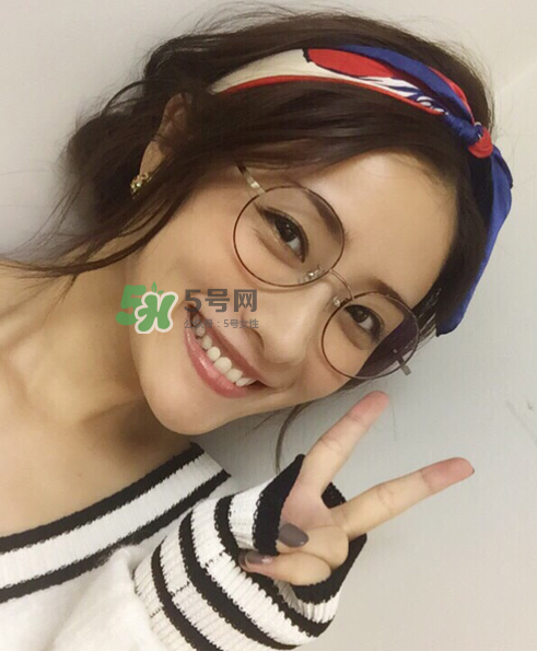 做美瞳線能保持多久？做美瞳線能管多久？