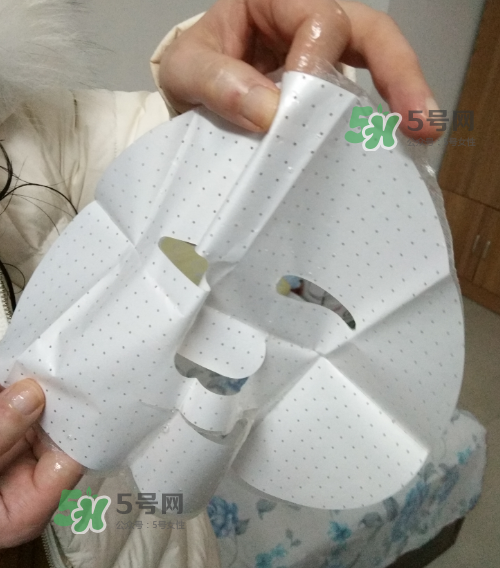 茜茜雨露蝸牛原液面膜怎么樣？茜茜雨露蝸牛原液面膜好用嗎？