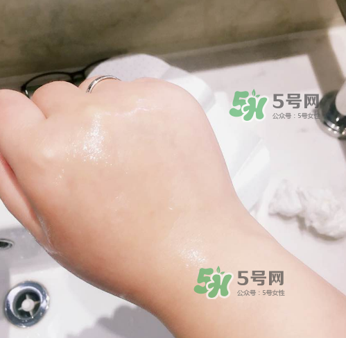 茜茜雨露蝸牛原液面膜怎么樣？茜茜雨露蝸牛原液面膜好用嗎？