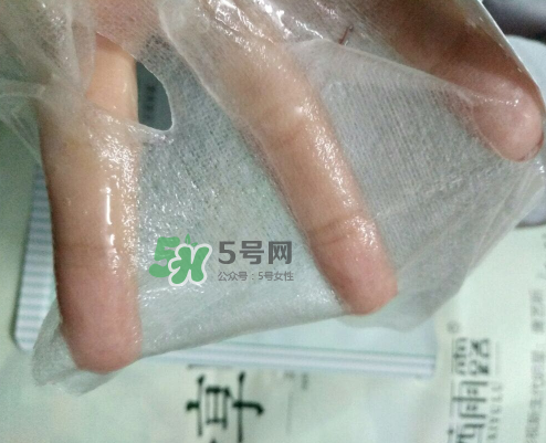 茜茜雨露蝸牛原液面膜多少錢？茜茜雨露蝸牛原液面膜價(jià)格