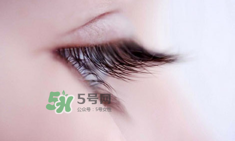 種睫毛會不會過敏？種睫毛過敏怎么辦？