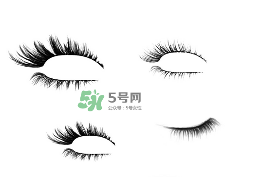 種睫毛會不會過敏？種睫毛過敏怎么辦？