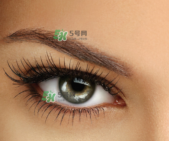 種睫毛會(huì)引起結(jié)膜炎嗎？種睫毛有什么危害？