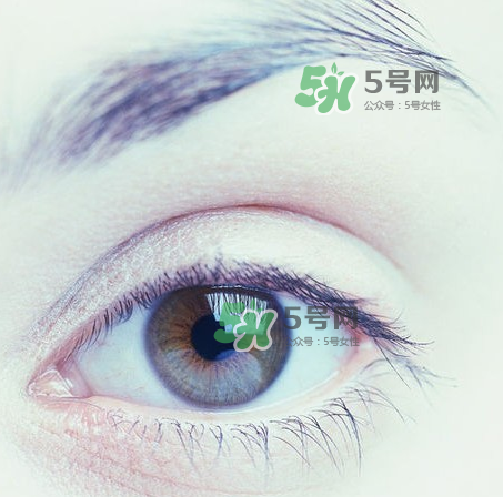 種睫毛會(huì)引起結(jié)膜炎嗎？種睫毛有什么危害？