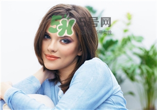 為什么會(huì)眼部水腫？眼部水腫的原因