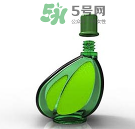 風油精可以喝嗎？風油精喝了有人危害嗎？