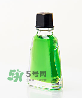 風油精可以喝嗎？風油精喝了有人危害嗎？