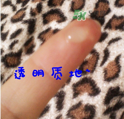 佳雪蘆薈保濕霜怎么用？佳雪蘆薈保濕霜使用心得
