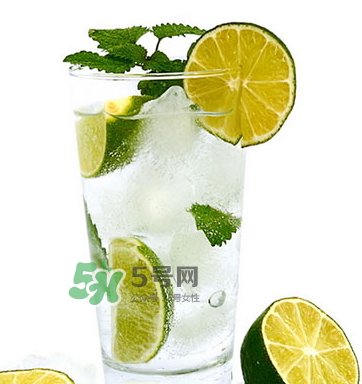 喝冰飲料更容易中暑嗎？吃完冰更容易中暑嗎？