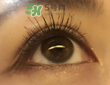 蘭蔻夢魅睫毛膏好用嗎？蘭蔻夢魅睫毛膏怎么樣？