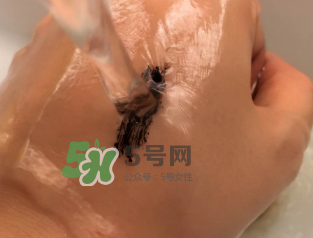 蘭蔻夢魅睫毛膏好用嗎？蘭蔻夢魅睫毛膏怎么樣？