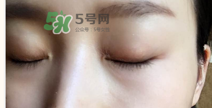 蘭蔻夢魅睫毛膏好用嗎？蘭蔻夢魅睫毛膏怎么樣？