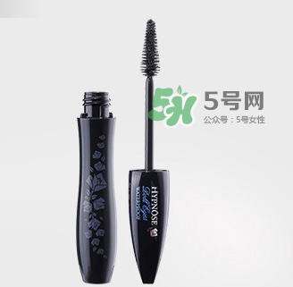 蘭蔻夢魅睫毛膏好用嗎？蘭蔻夢魅睫毛膏怎么樣？
