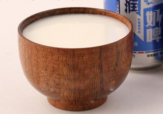 奶啤好喝嗎？奶啤喝多了會發(fā)胖嗎？