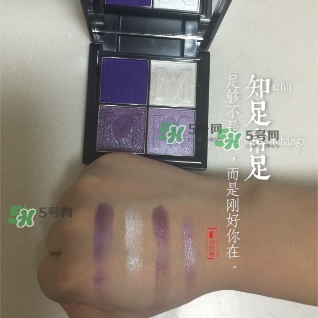 myboon是什么牌子？myboon是哪國(guó)國(guó)家的？