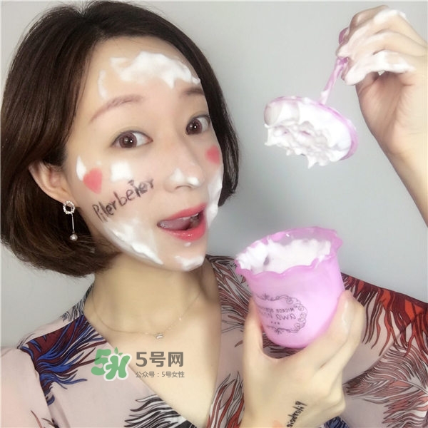 德國(guó)Pilerbeier派樂(lè)蓓潔面儀怎么樣？派樂(lè)蓓潔面儀好不好？