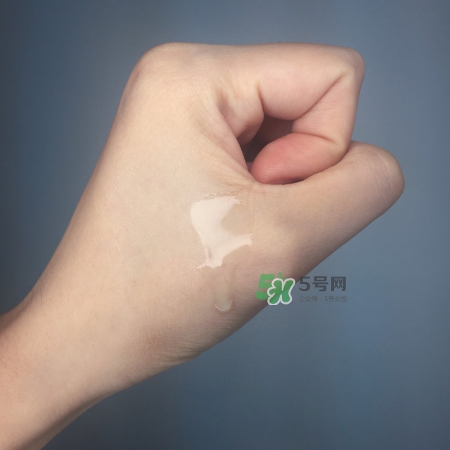 佳雪神鮮水可以天天用嗎？佳雪神鮮水使用心得