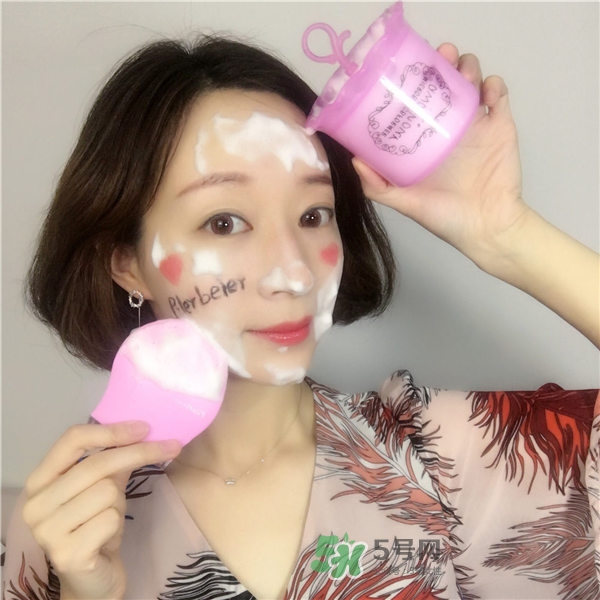 德國(guó)Pilerbeier派樂(lè)蓓潔面儀怎么樣？派樂(lè)蓓潔面儀好不好？