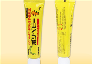 sato濕疹膏能擦臉嗎？sato佐藤嬰兒護(hù)臀膏能擦臉嗎？