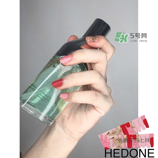 佳雪神鮮水可以天天用嗎？佳雪神鮮水使用心得