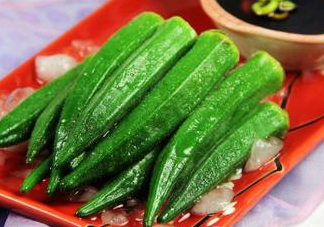 八月份可以種秋葵嗎？8月份能種秋葵嗎？