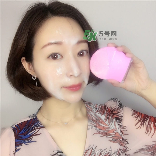 德國(guó)Pilerbeier派樂(lè)蓓潔面儀怎么樣？派樂(lè)蓓潔面儀好不好？