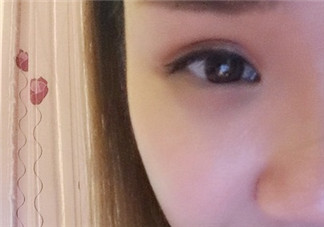 做美瞳線可以吃海鮮嗎？做美瞳線能吃海鮮嗎？