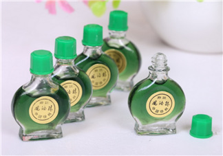 風(fēng)油精可以喝嗎？風(fēng)油精喝了有人危害嗎？