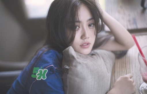 三伏天睡不好怎么辦？為什么三伏天容易失眠？