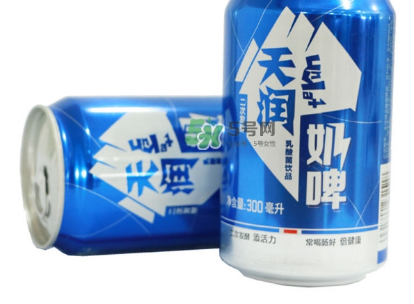奶啤是酒嗎？奶啤是飲料嗎？