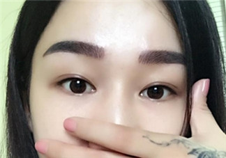 做美瞳線會(huì)不會(huì)顯老？做美瞳線顯老嗎？