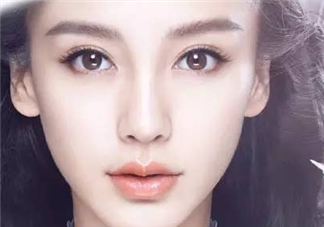 做美瞳線對眼睛有傷害嗎？做美瞳線會(huì)傷眼睛嗎？